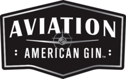 Aviation American Gin