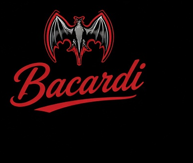 Bacardi Rum