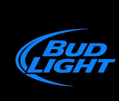 Bud Light