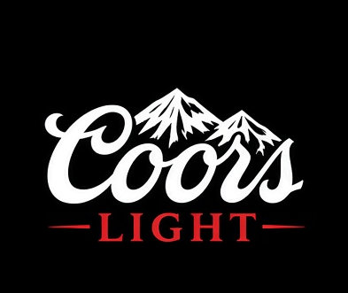 Coors Light