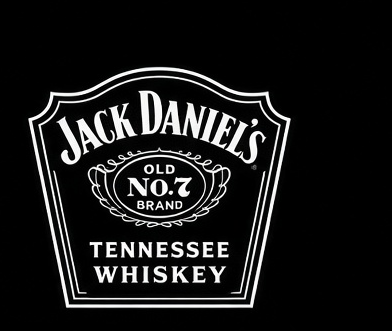 Jack Daniel's
