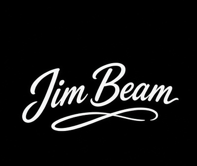 Jim Beam