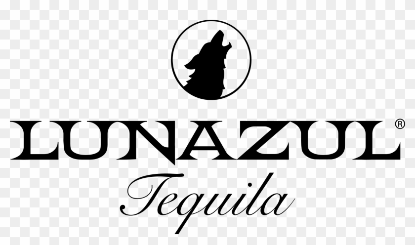 Lunazul Tequila