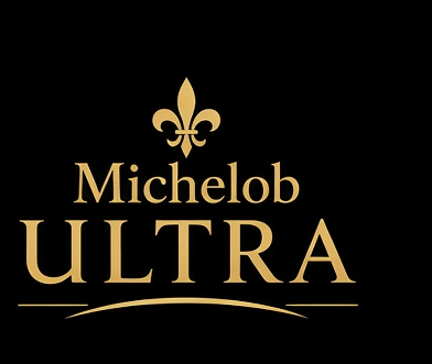 Michelob Ultra
