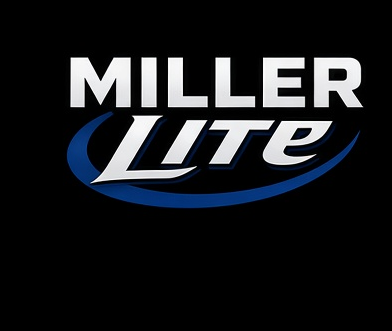 Miller Lite