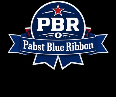 Pabst Blue Ribbon